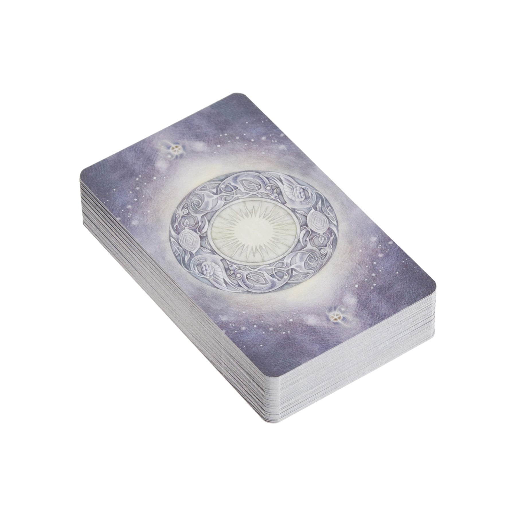 Gölgeler Tarot