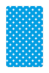 Başlangıç Tarot