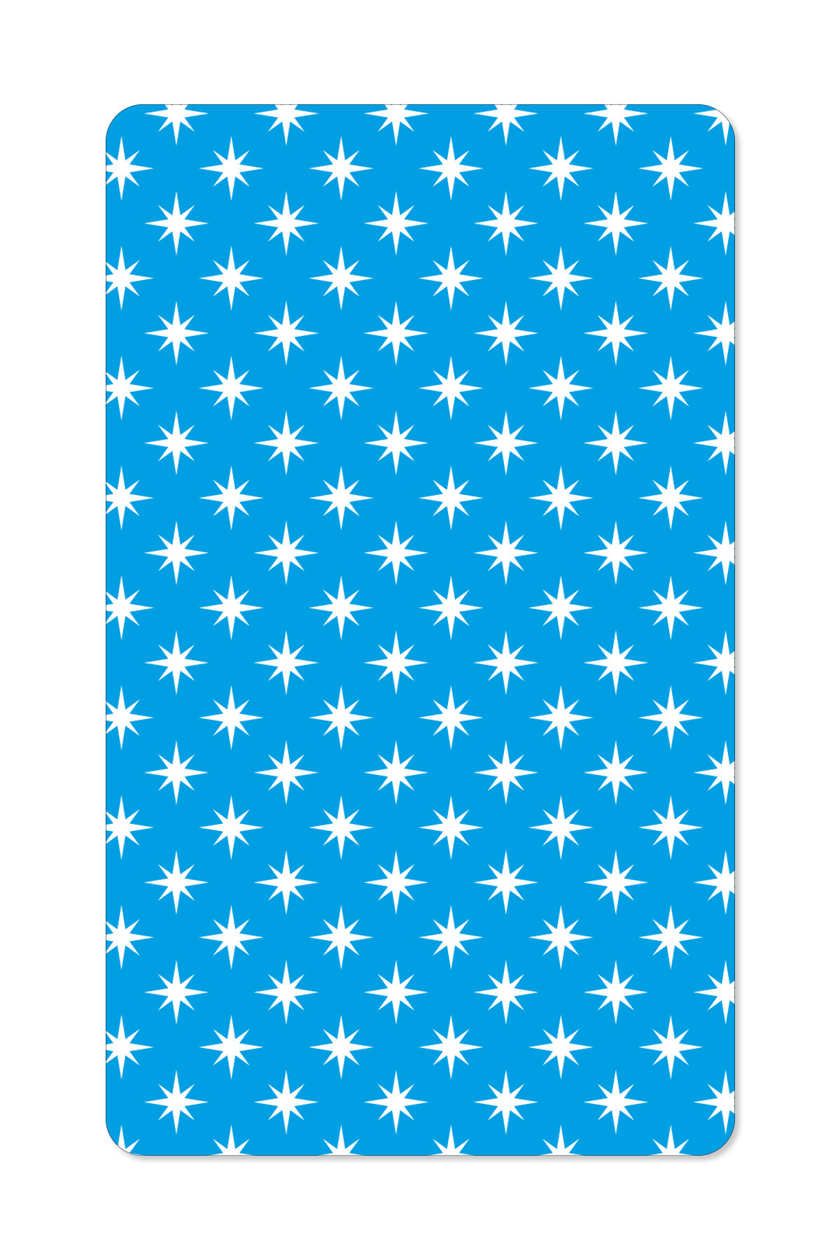 Başlangıç Tarot