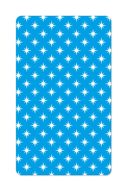Başlangıç Tarot