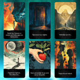 Yüksek Benliğinizden Mesajlar