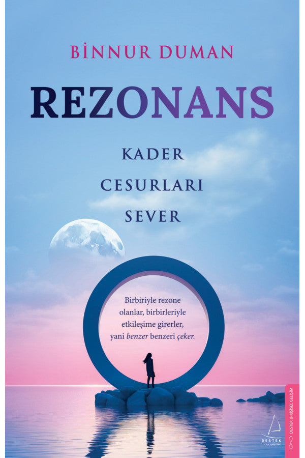 Rezonans