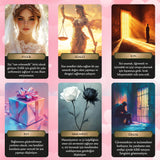 Kalbin Bağlantıları