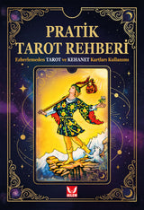Pratik Tarot rehberi