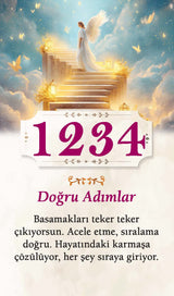Melek Sayıları