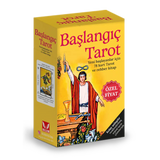 Başlangıç Tarot