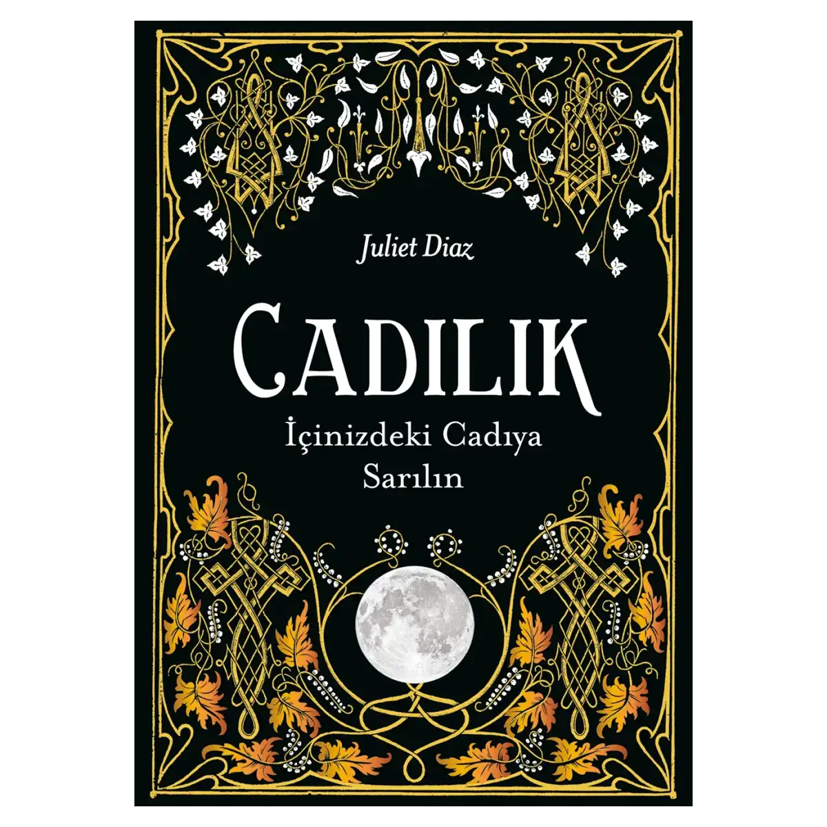 Cadılık