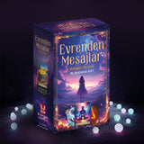Evrenden Mesajlar