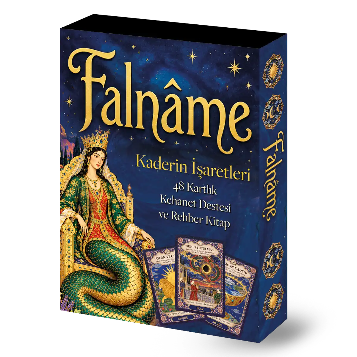 Falname