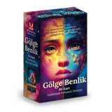 Gölge Benlik