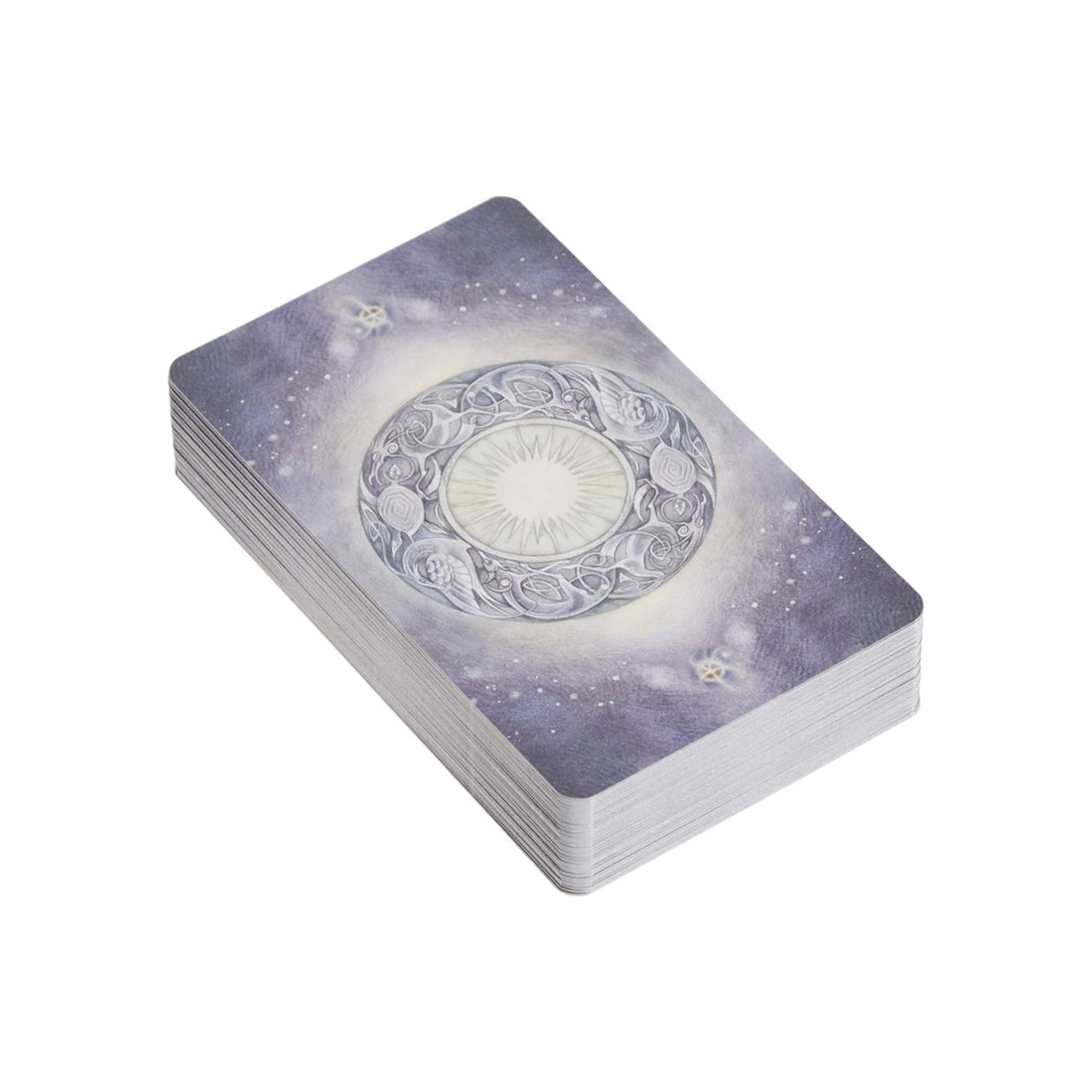 Gölgeler Tarot