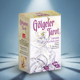 Gölgeler Tarot