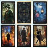 İskambilin Kehaneti