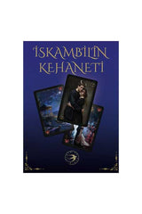 İskambilin Kehaneti
