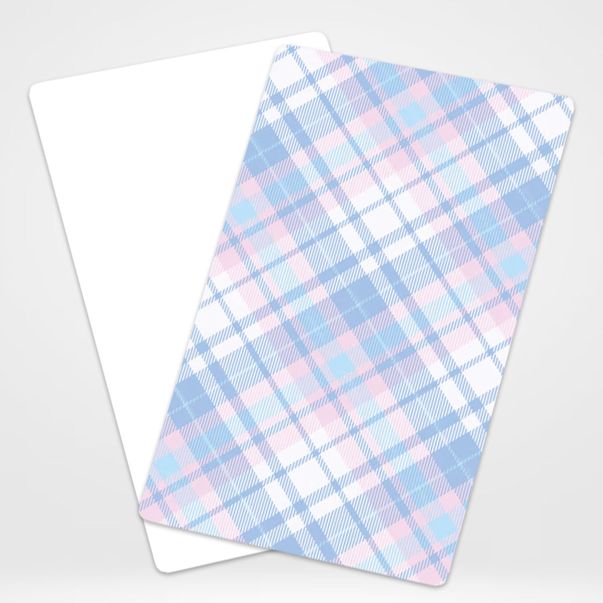 Benim Tarotum / Boş Deste