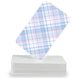 Benim Tarotum / Boş Deste