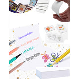 Benim Tarotum / Boş Deste