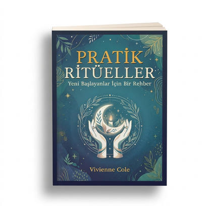 Pratik Ritüeller