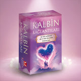 Kalbin Bağlantıları