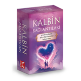 Kalbin Bağlantıları
