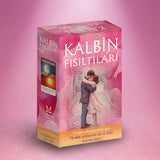 Kalbin Fısıltıları