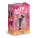 Kalbin Fısıltıları