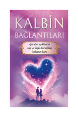 Kalbin Bağlantıları