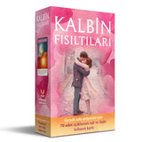 Kalbin Fısıltıları