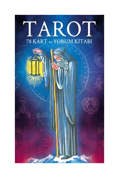 Klasik Tarot