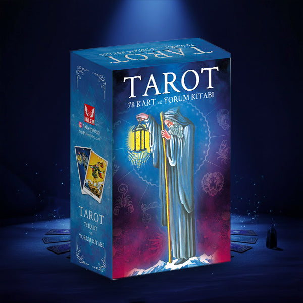 Klasik Tarot