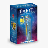 Klasik Tarot