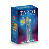 Klasik Tarot