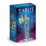 Klasik Tarot
