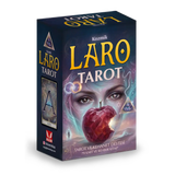 Kozmik Laro Tarot
