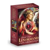 Mistik Düşler Lenormand