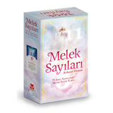 Melek Sayıları