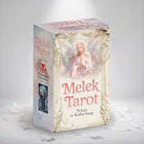 Melek Tarot