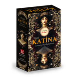 Mistik Katina Deste