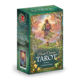 Mistik Orman Tarot