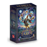 Modern Tarot