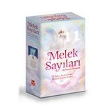 Melek Sayıları