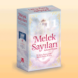 Melek Sayıları