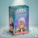 Para ve Kariyer