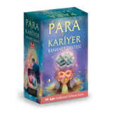 Para ve Kariyer