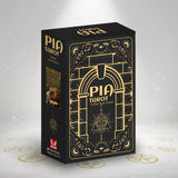 Pia Tarot