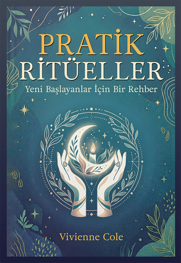 Pratik Ritüeller