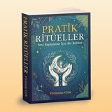 Pratik Ritüeller