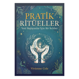 Pratik Ritüeller