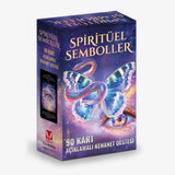 Spiritüel Semboller
