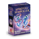 Spiritüel Semboller